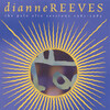 Reeves, Dianne - The Palo Alto Sessions 1981-1985